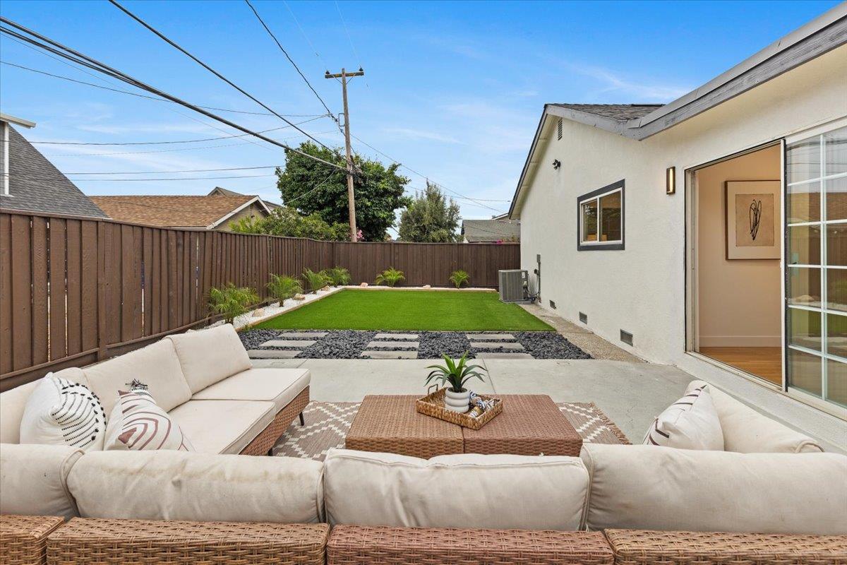 212 Belden Drive