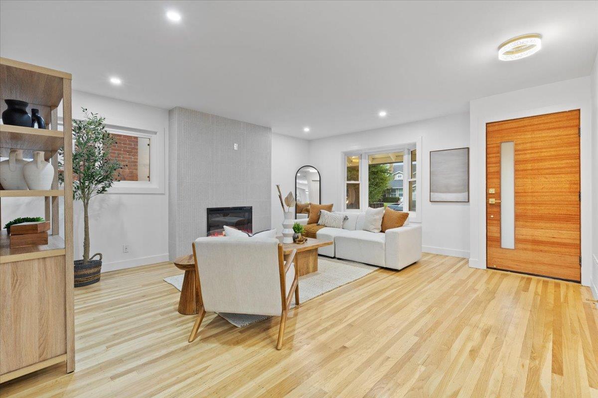 212 Belden Drive