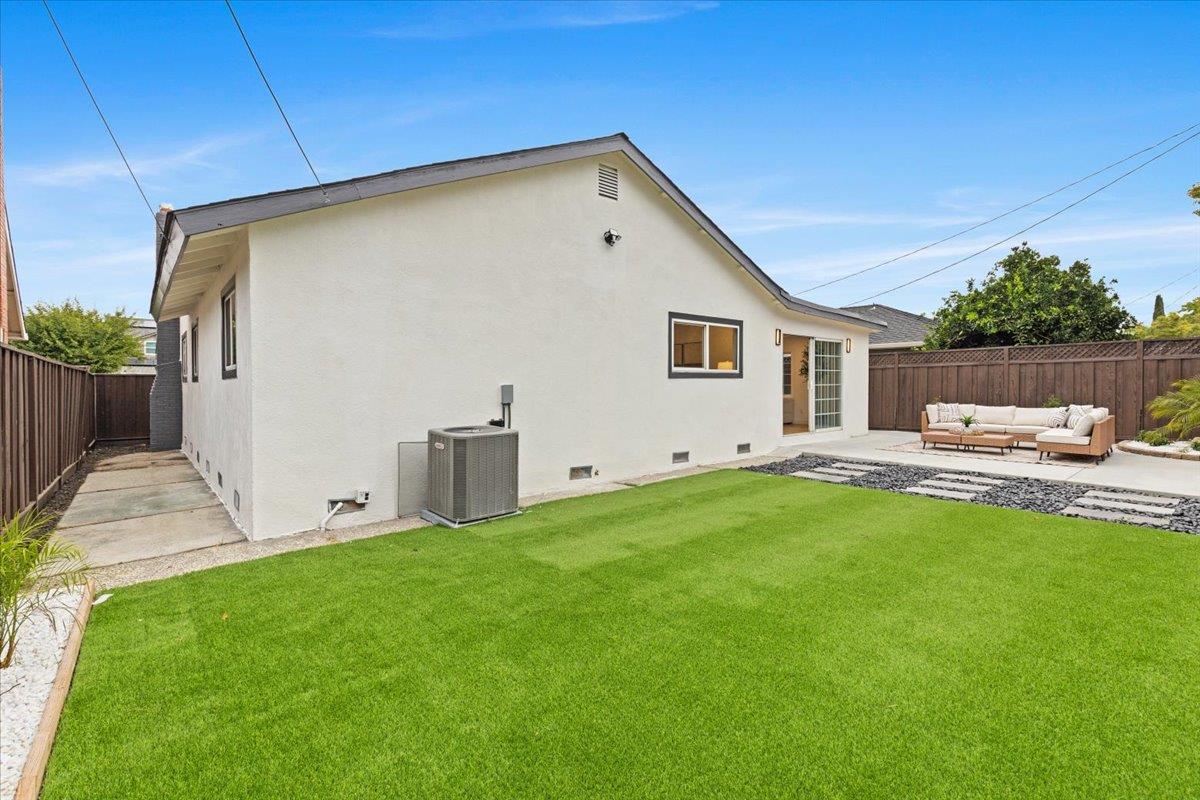 212 Belden Drive