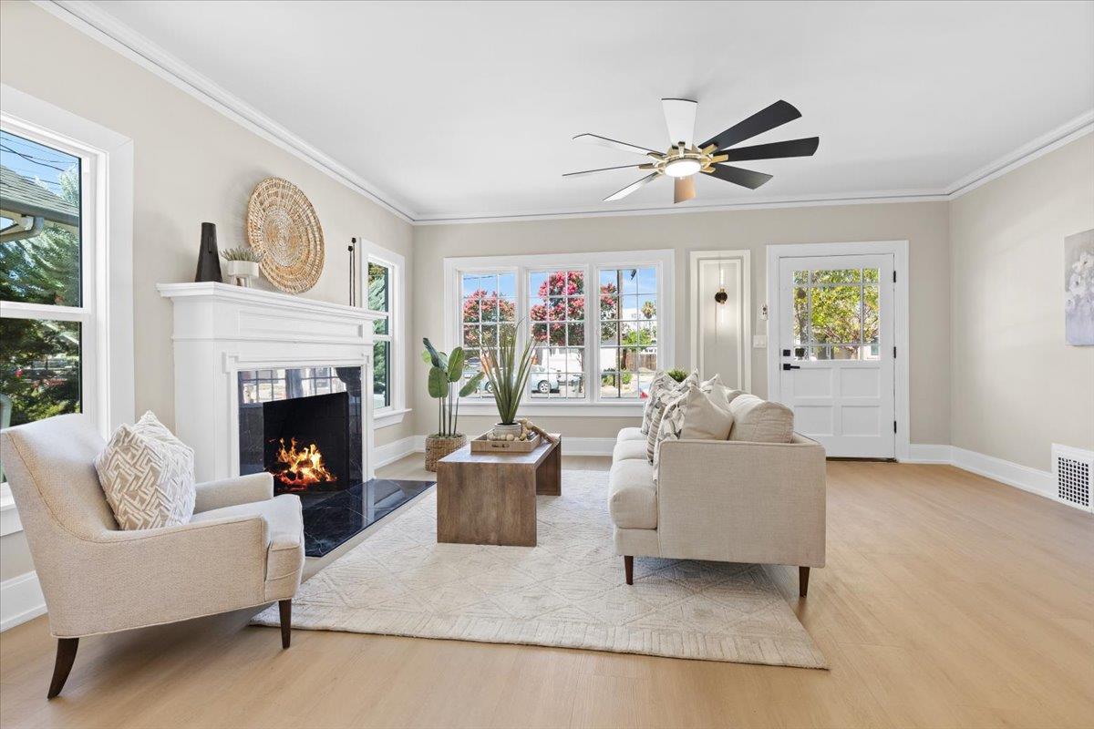 82 Hollywood Avenue