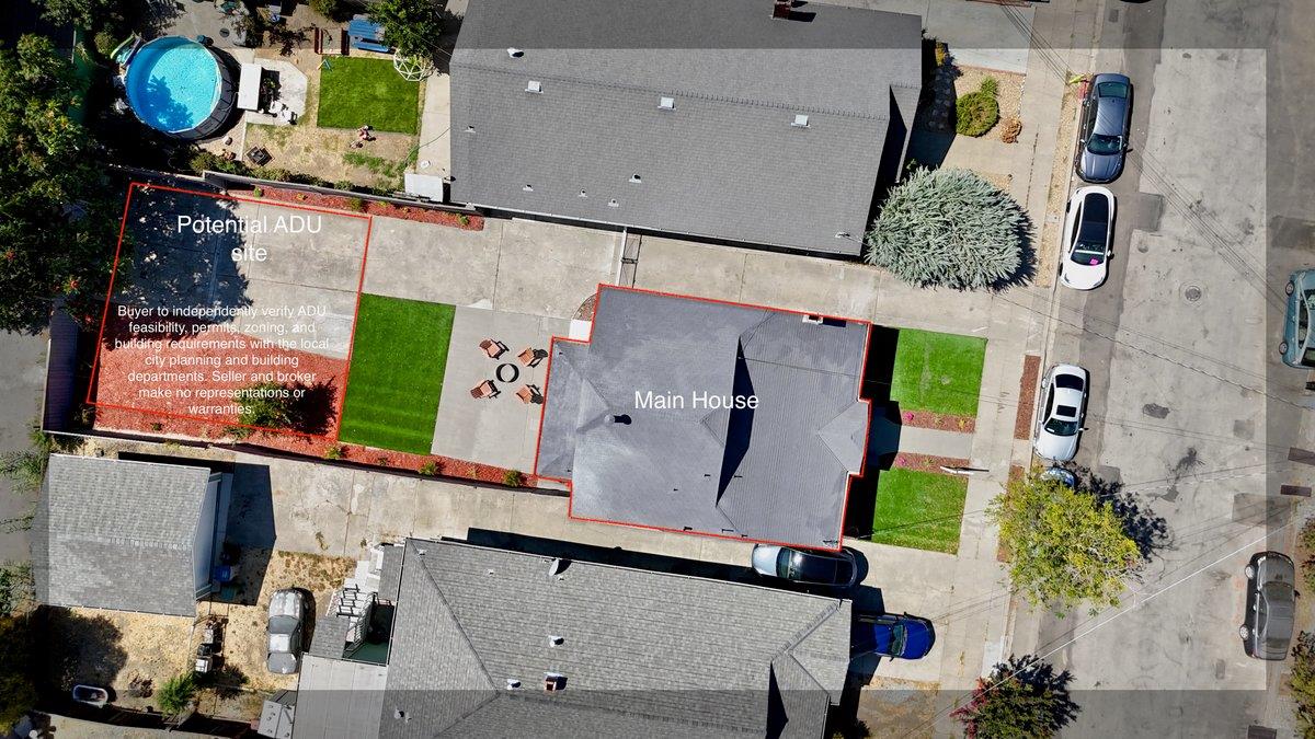 82 Hollywood Avenue