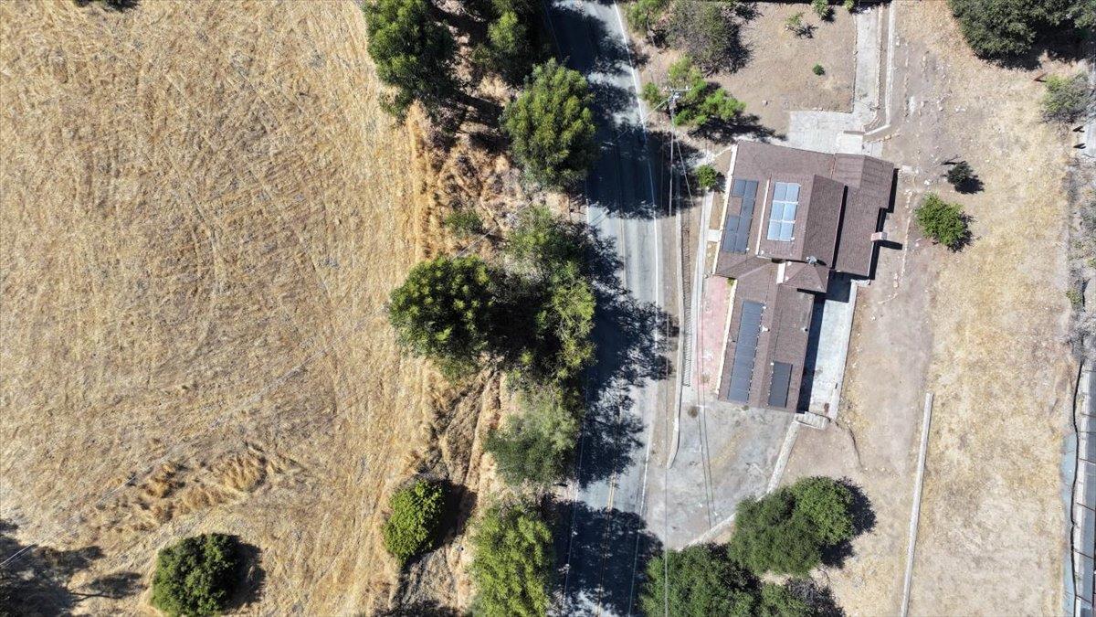 2145 Mount Pleasant Road