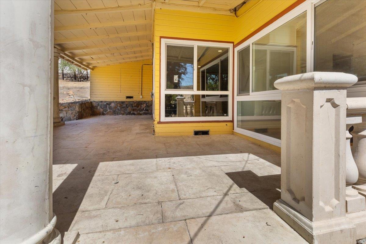 2145 Mount Pleasant Road