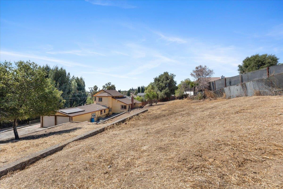 2145 Mount Pleasant Road