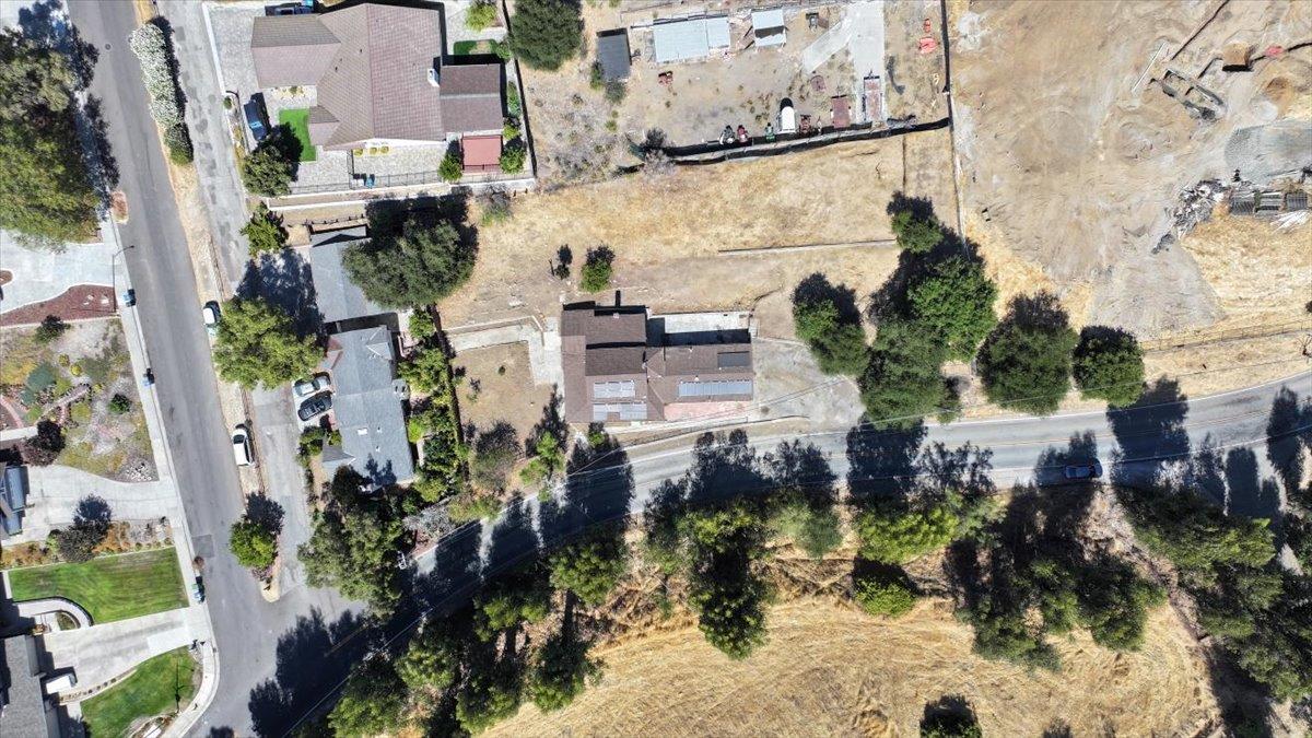 2145 Mount Pleasant Road