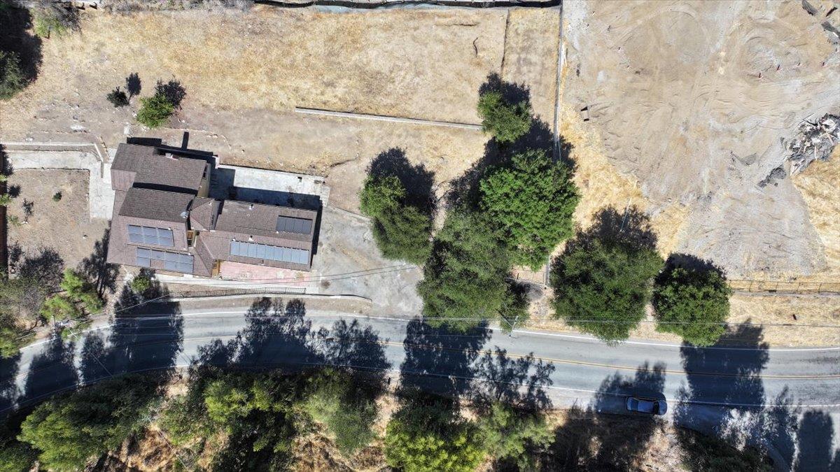 2145 Mount Pleasant Road
