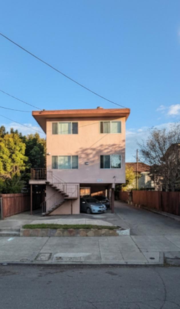 1645 62nd Street