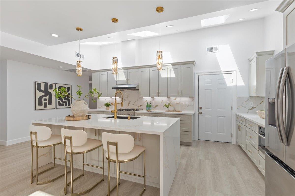 2552 Castleton Drive