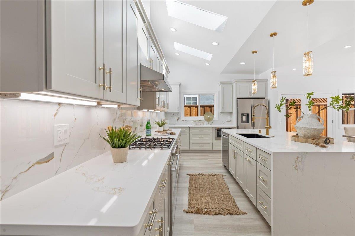 2552 Castleton Drive