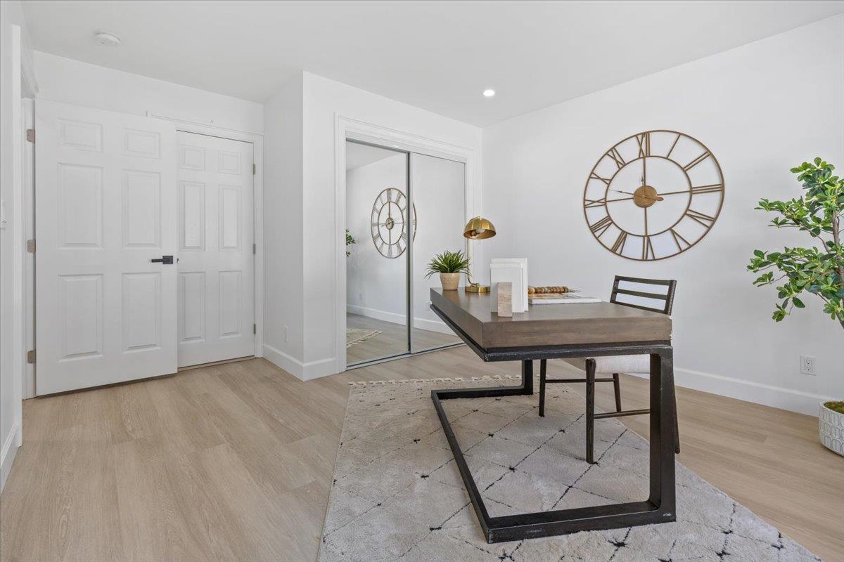2552 Castleton Drive