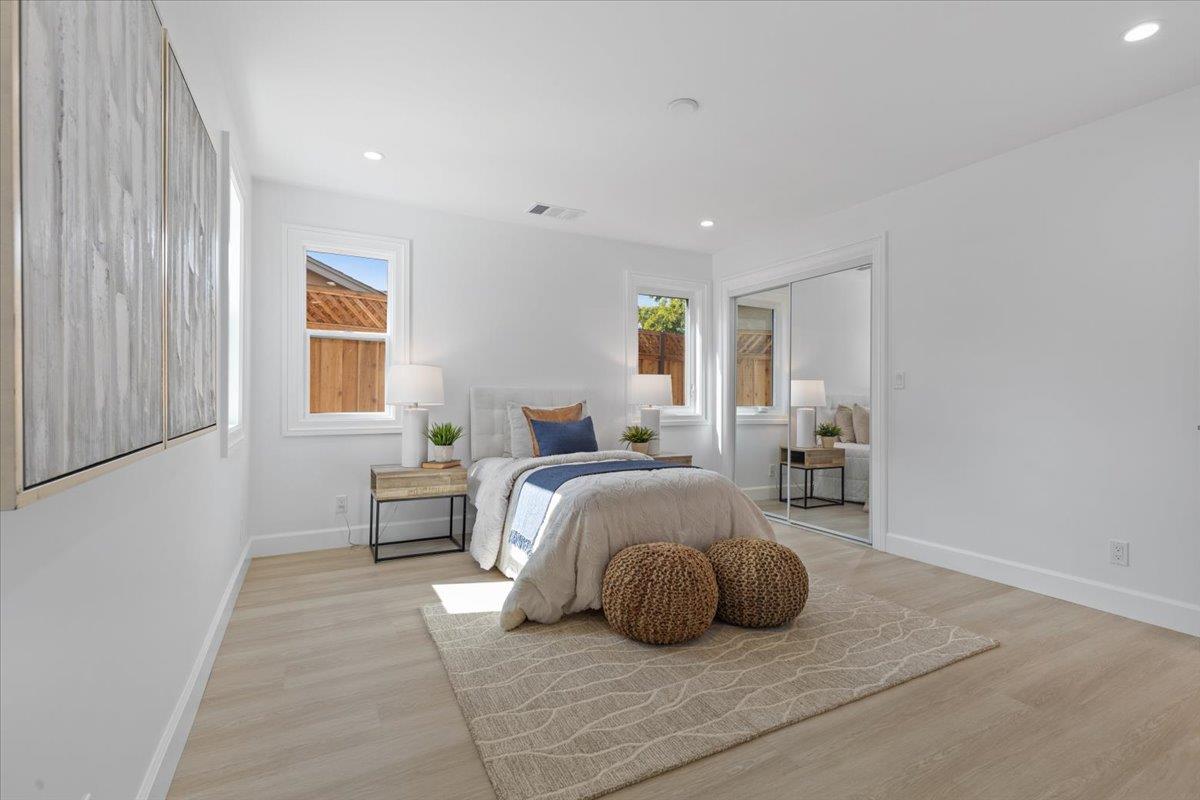 2552 Castleton Drive