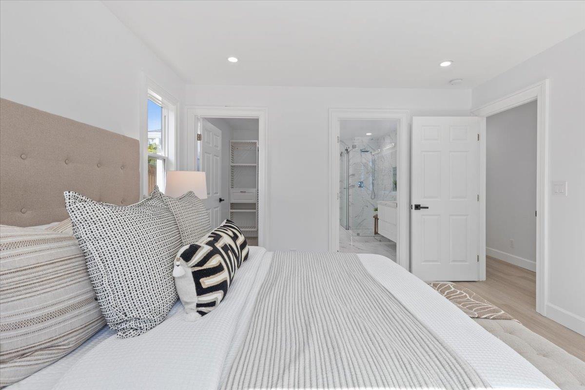 2552 Castleton Drive
