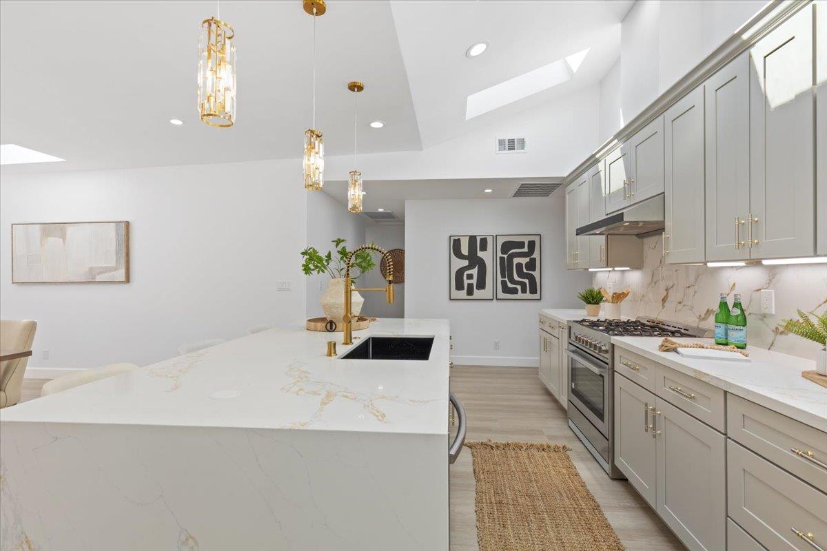 2552 Castleton Drive