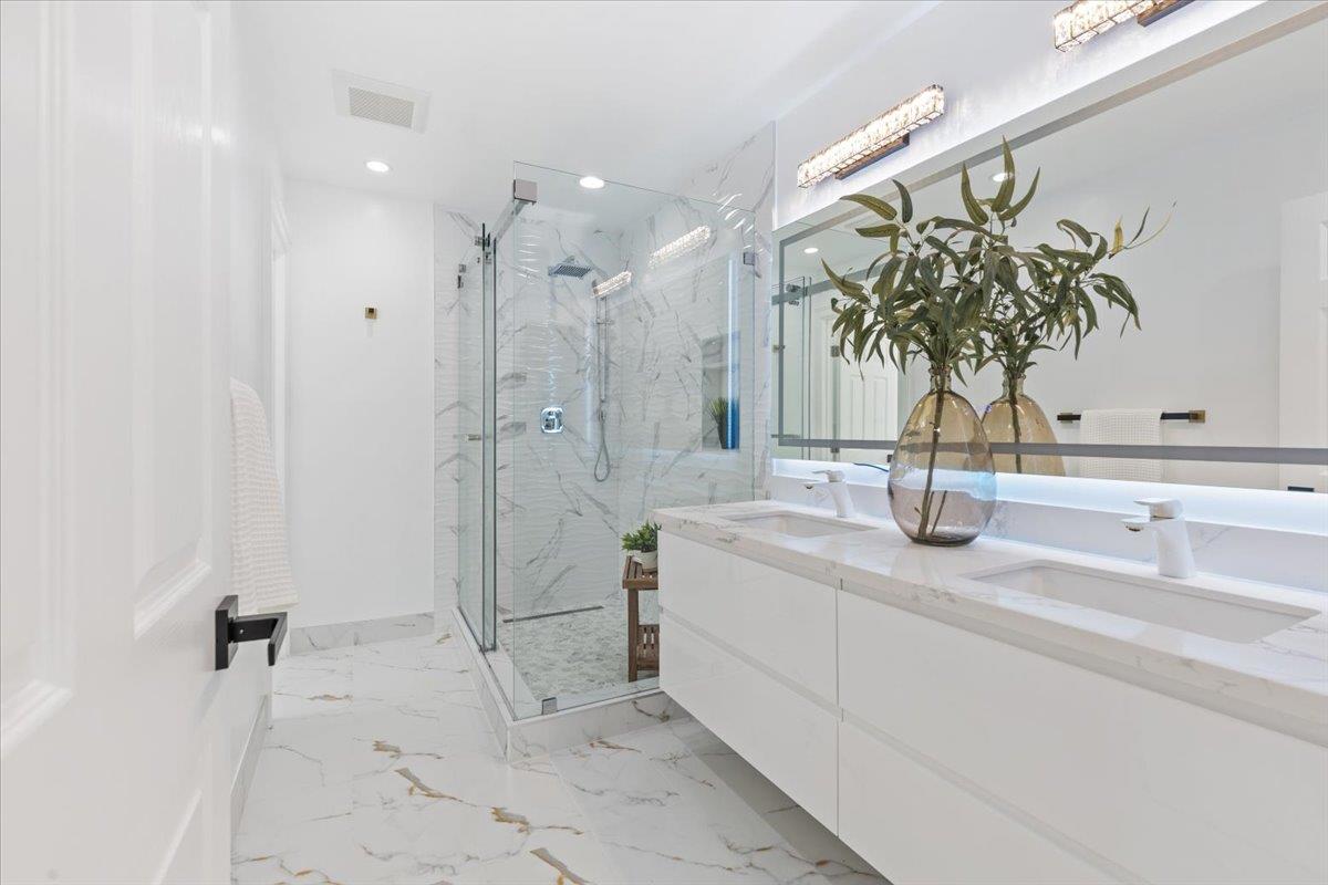 2552 Castleton Drive