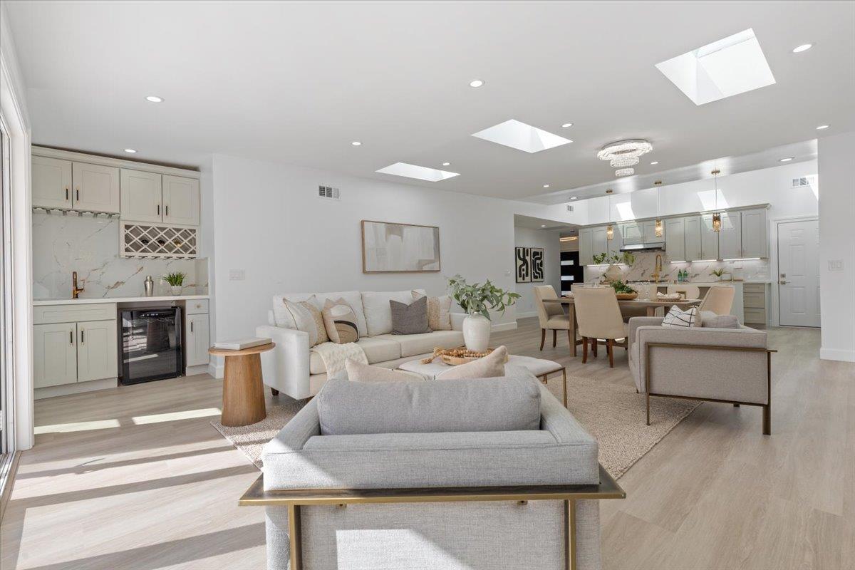 2552 Castleton Drive