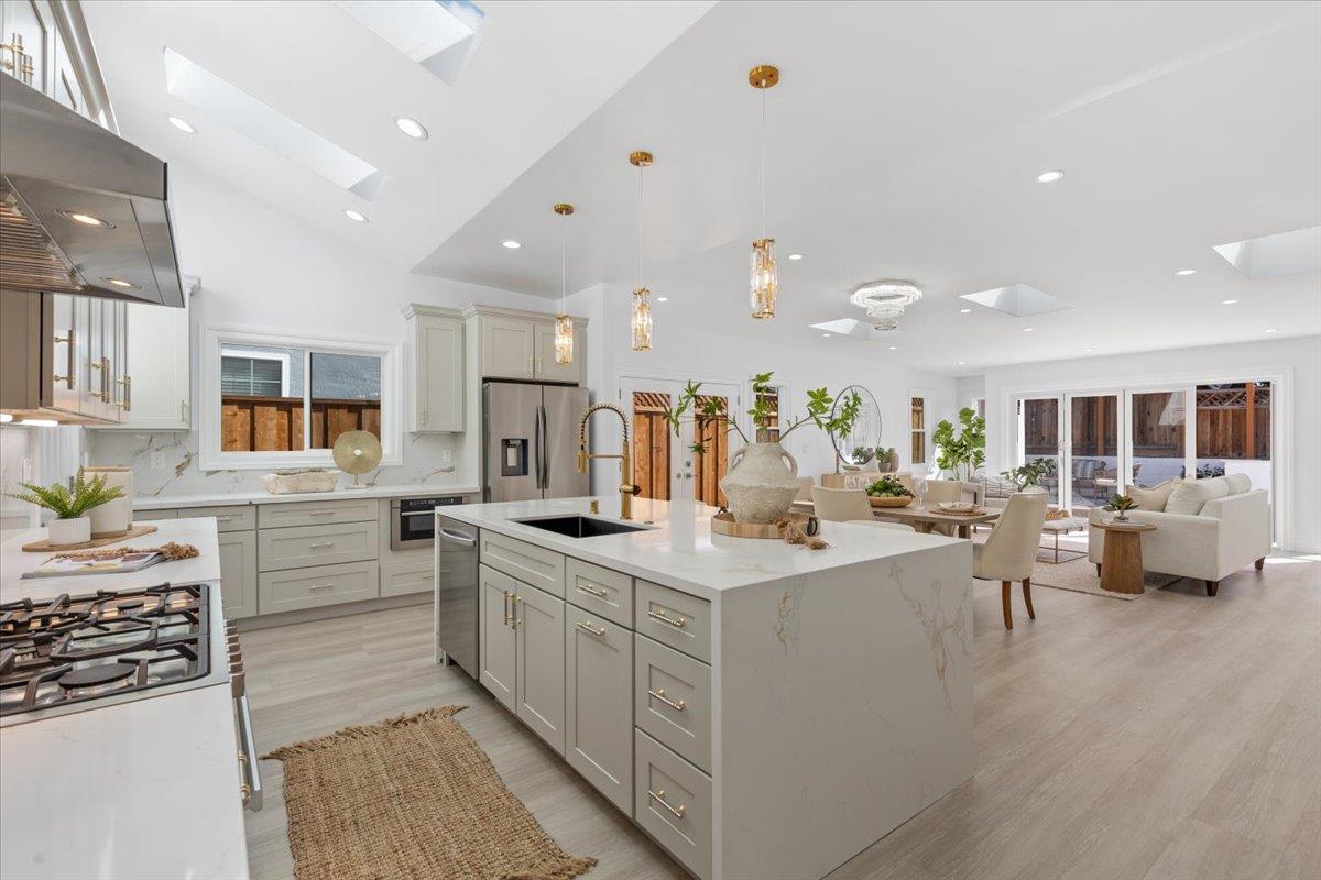 2552 Castleton Drive