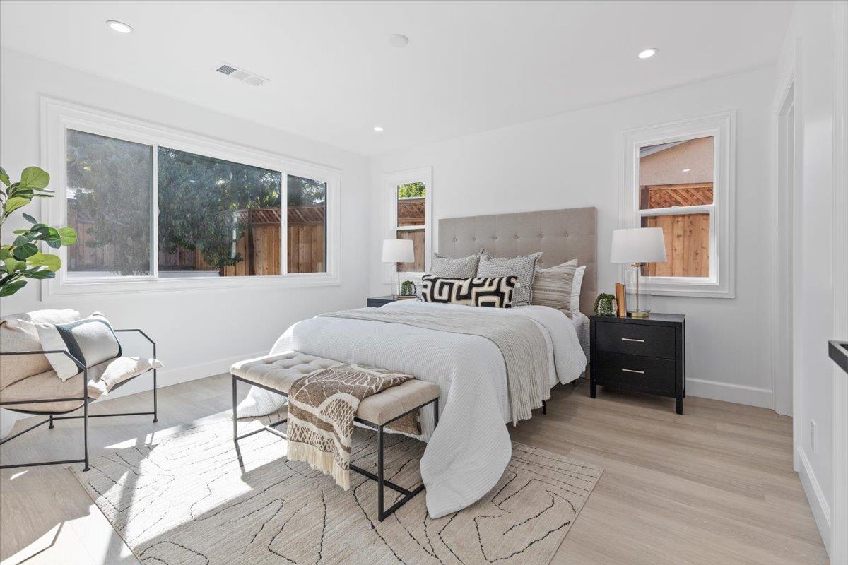 2552 Castleton Drive