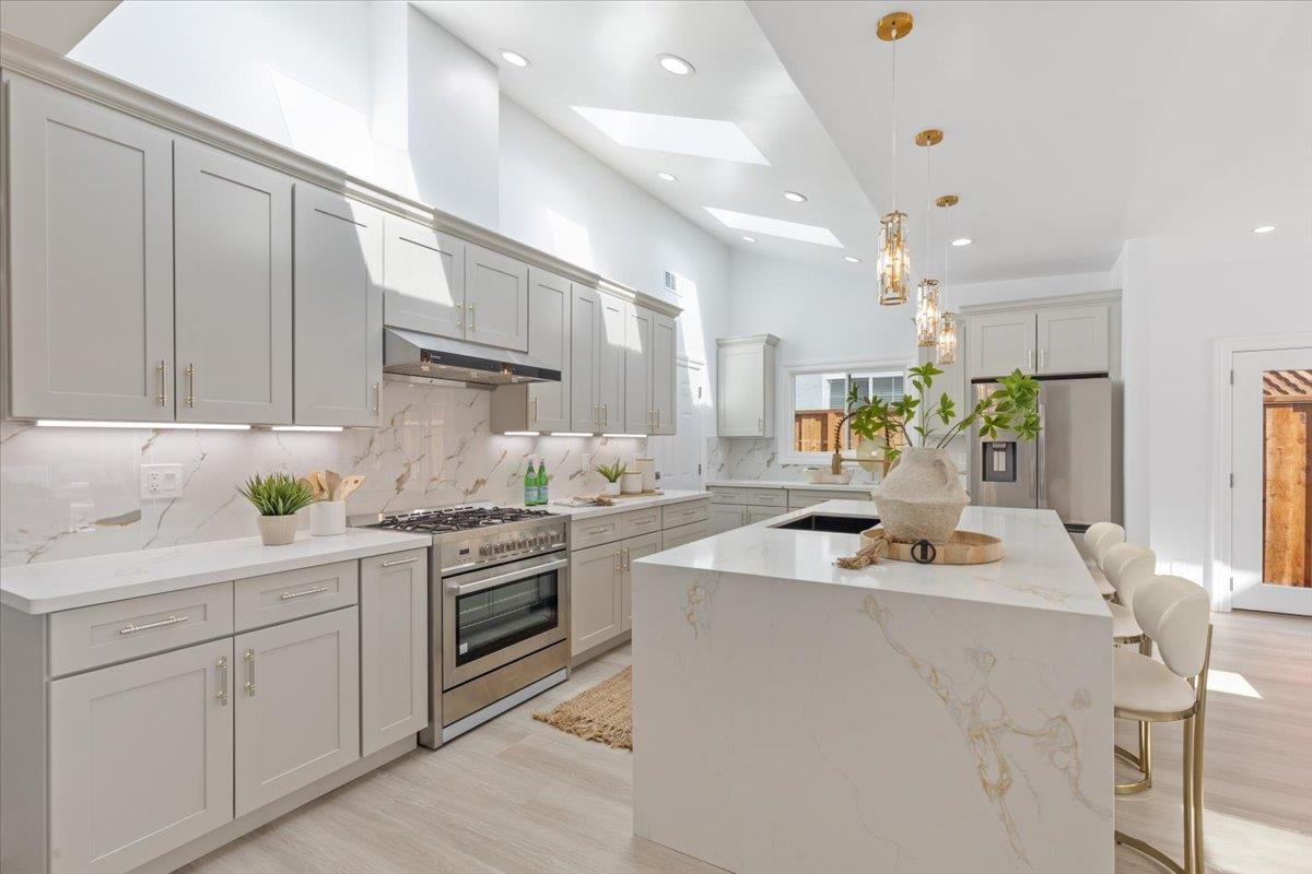 2552 Castleton Drive