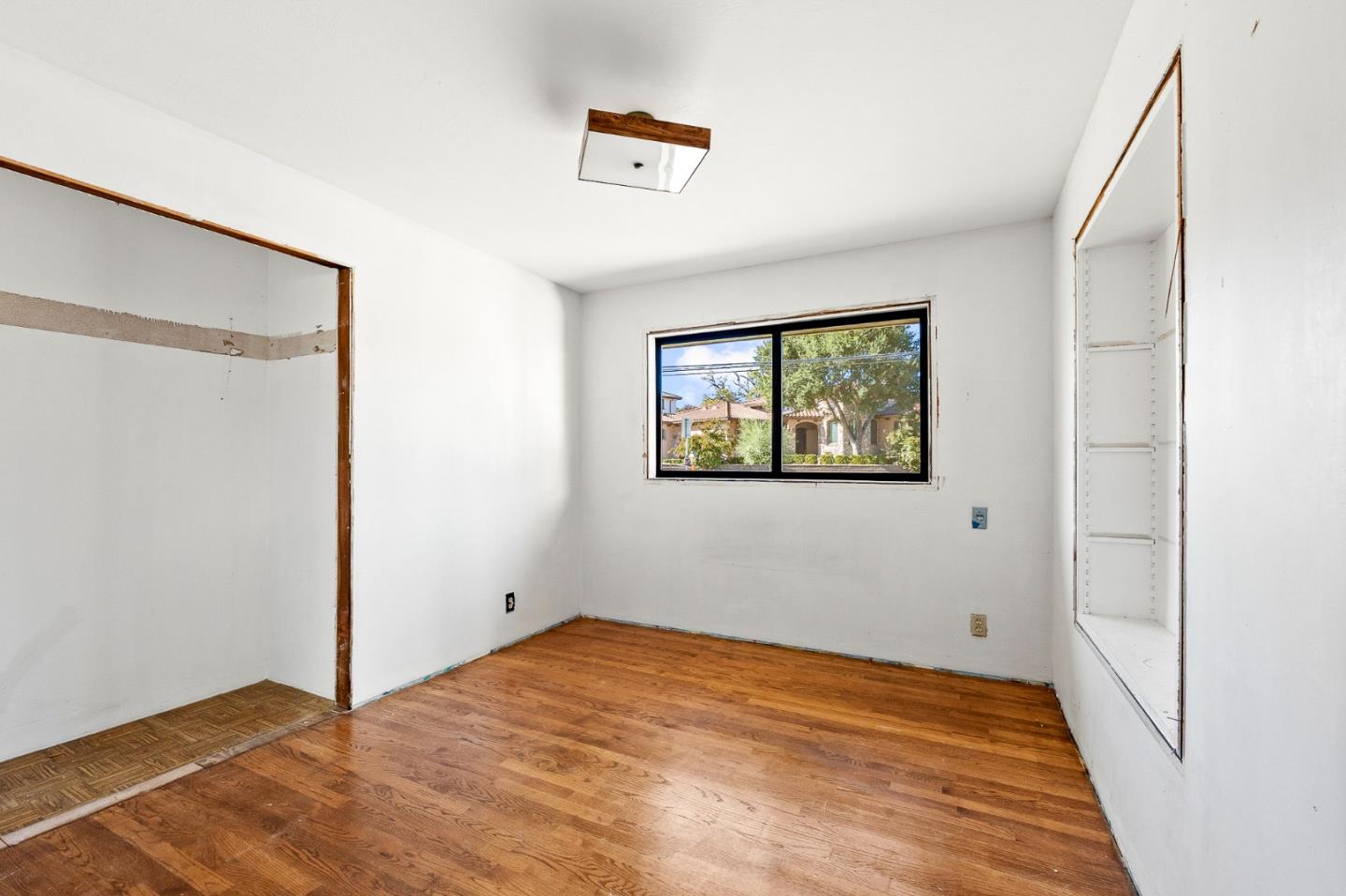 876 Dry Creek Road