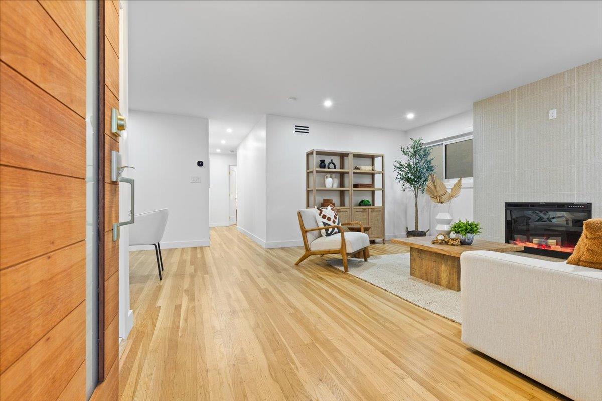 212 Belden Drive