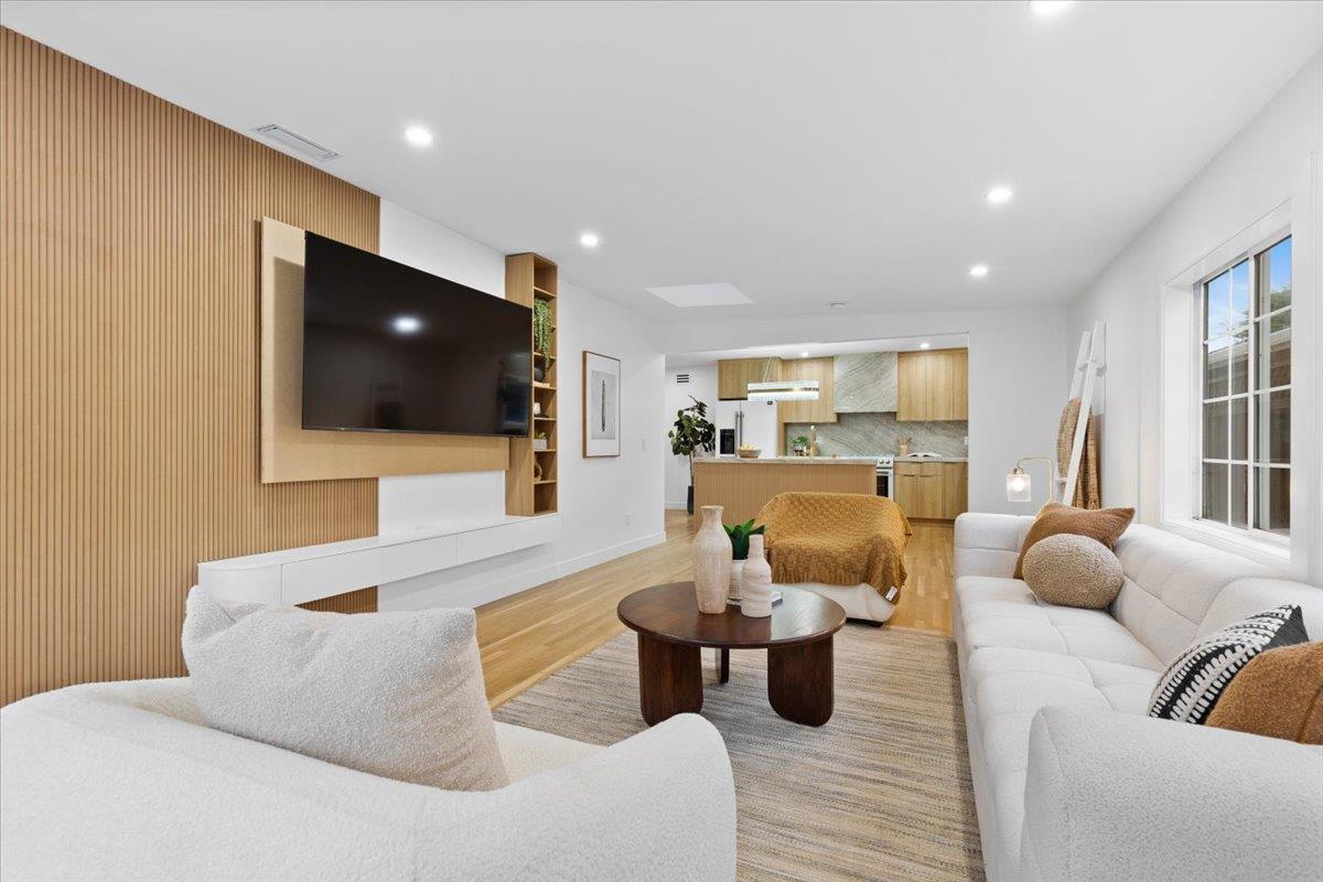 212 Belden Drive