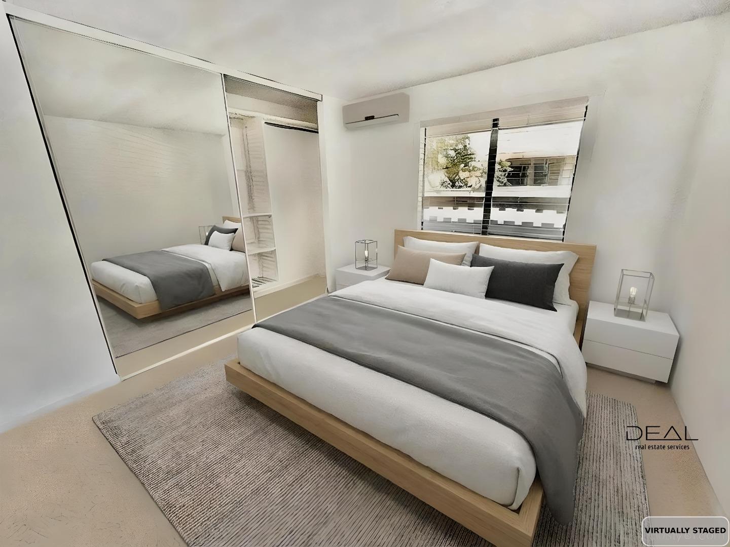 1087 North Abbott Avenue