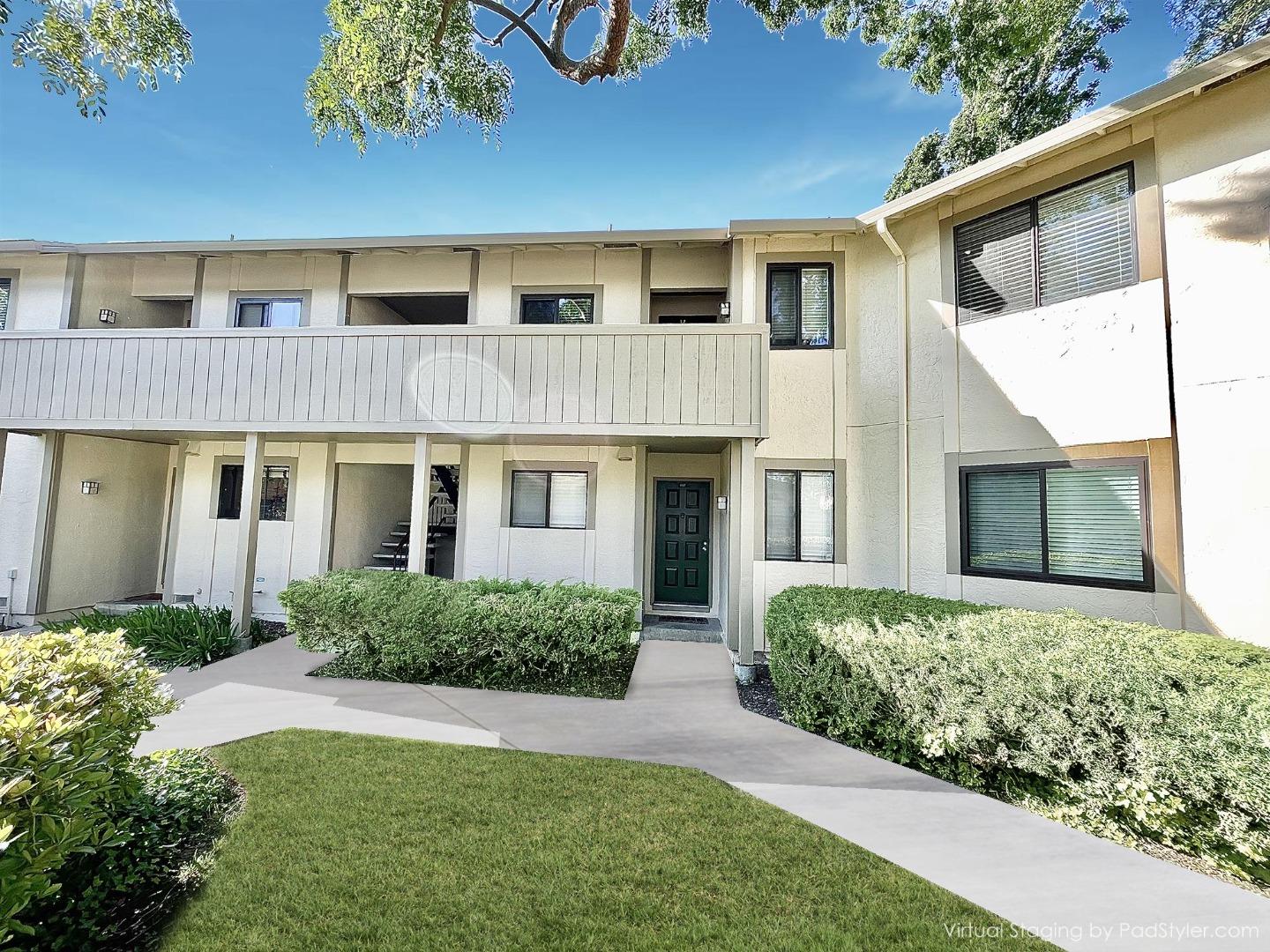 1087 North Abbott Avenue