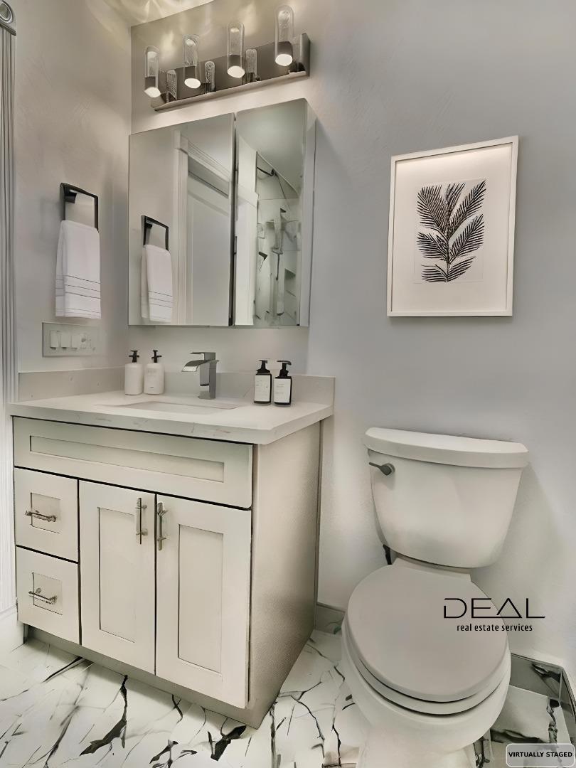 1087 North Abbott Avenue