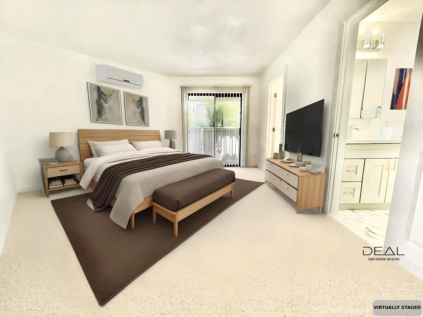 1087 North Abbott Avenue