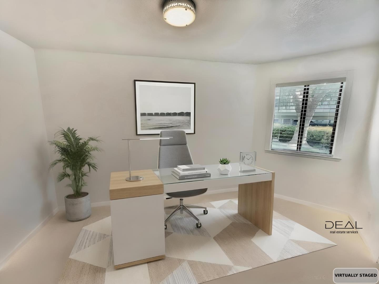 1087 North Abbott Avenue