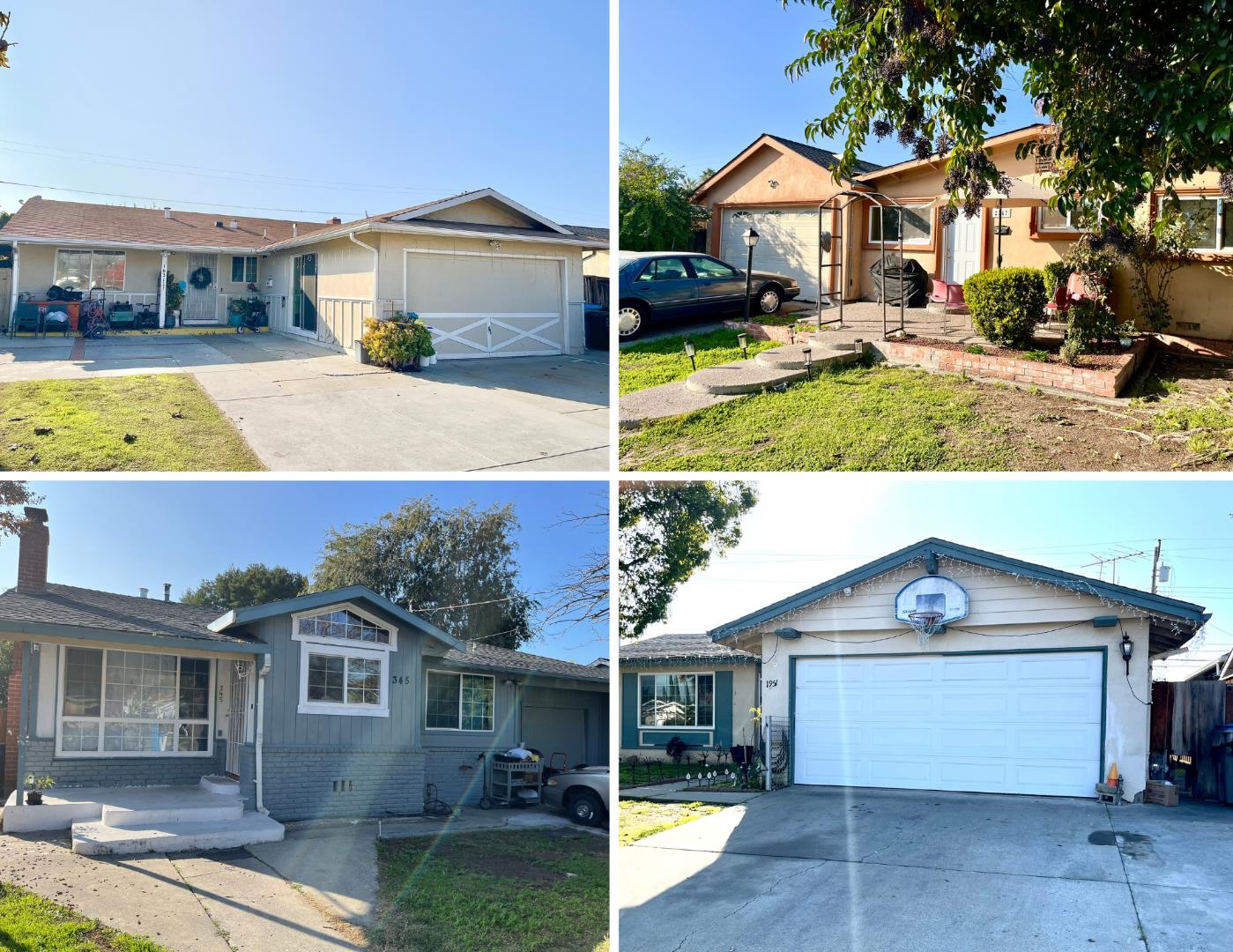 1951 Panama Avenue