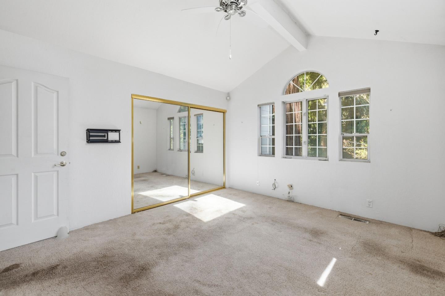 8965 Redwood Drive