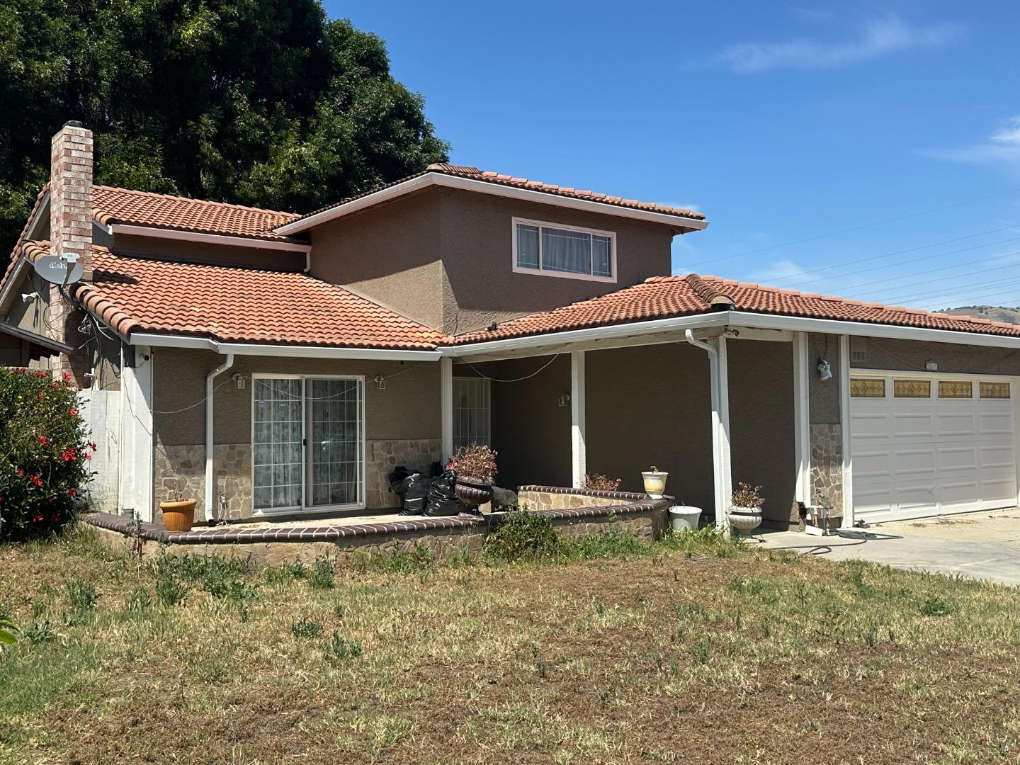 3261 Everdale Drive