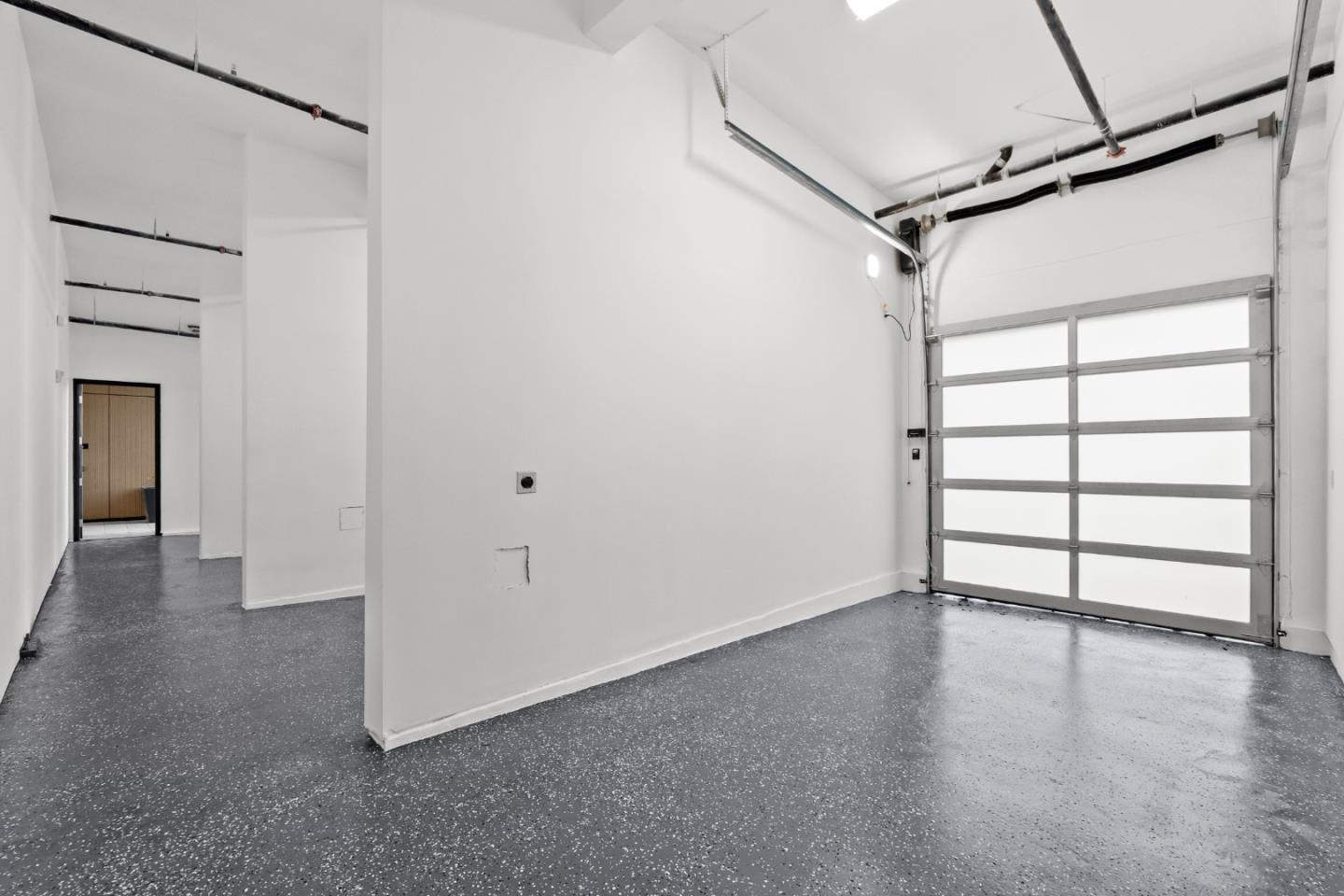 4115 El Camino Real 333