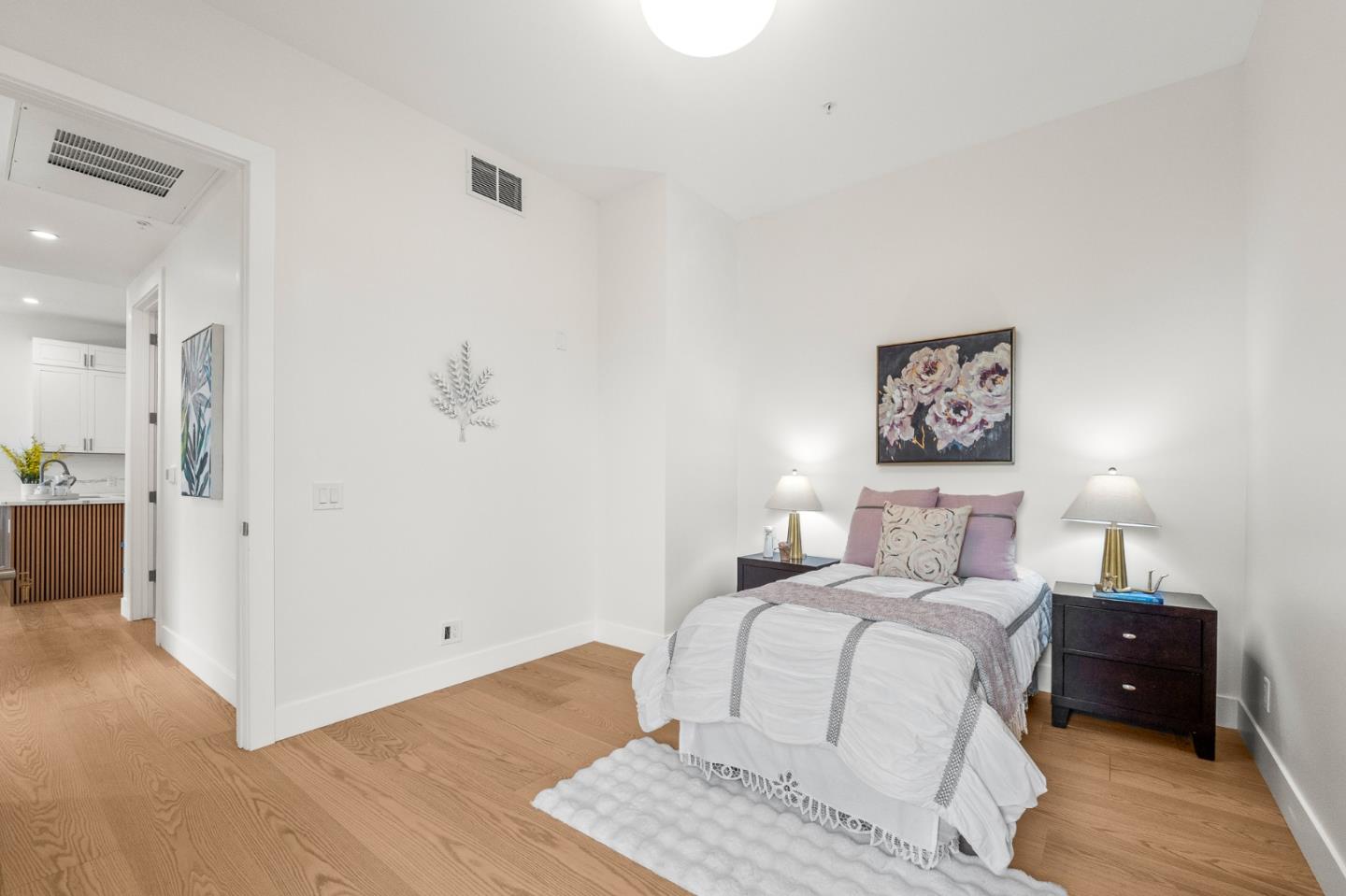 4115 El Camino Real