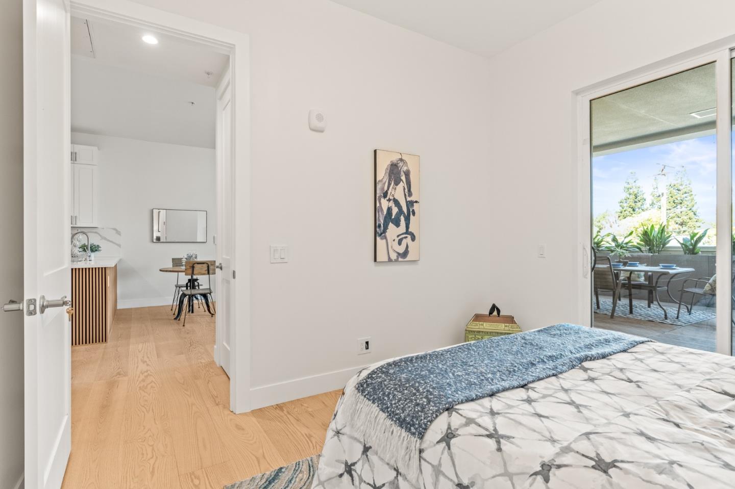 4115 El Camino Real