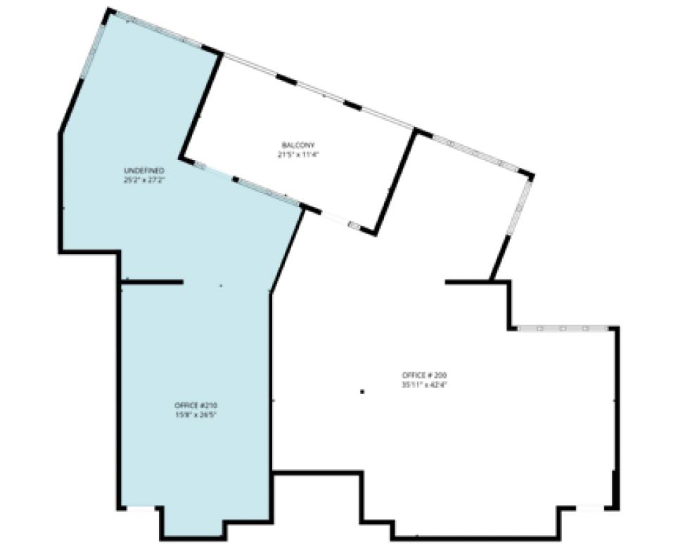 4115 El Camino Real 210