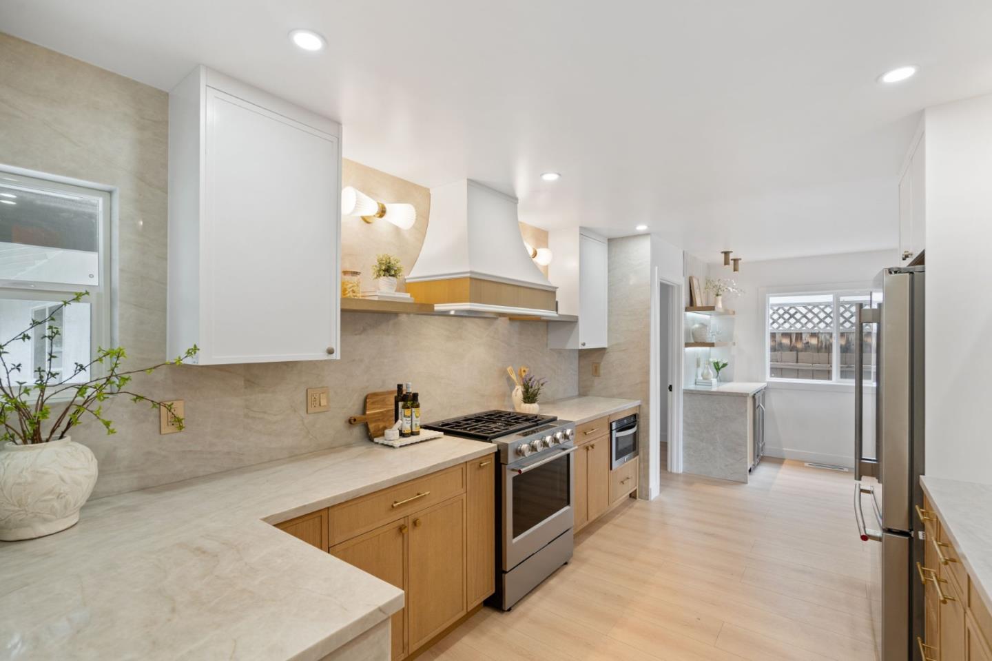 1408 Stone Creek DR