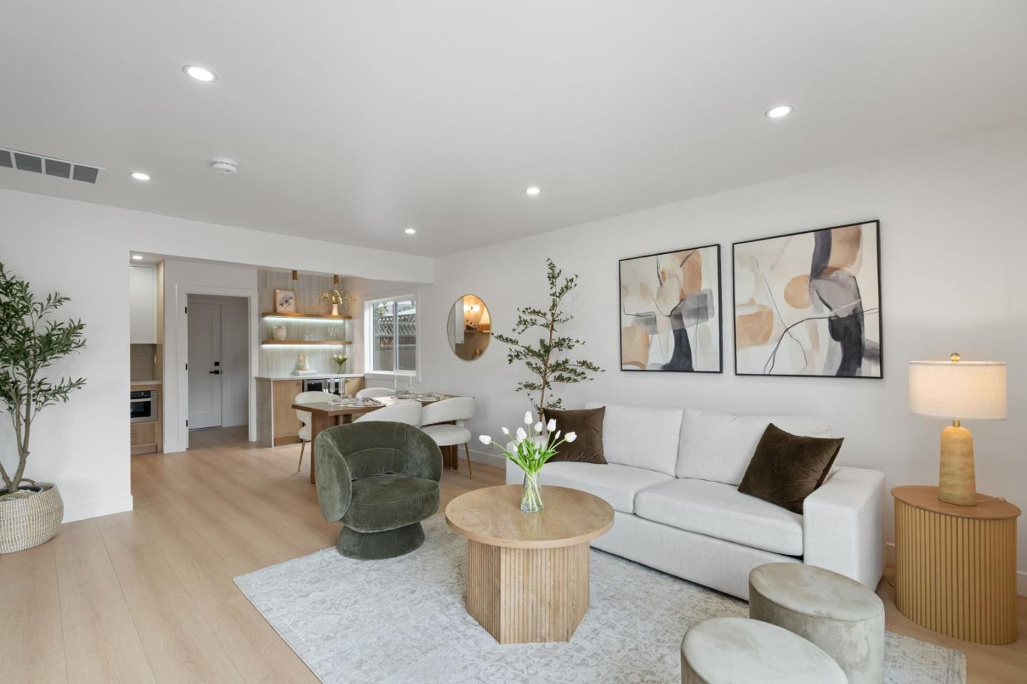 1408 Stone Creek DR