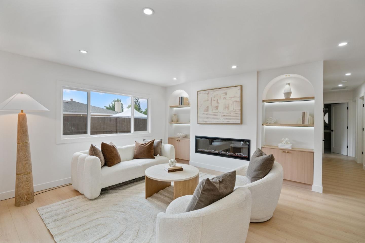 1408 Stone Creek DR