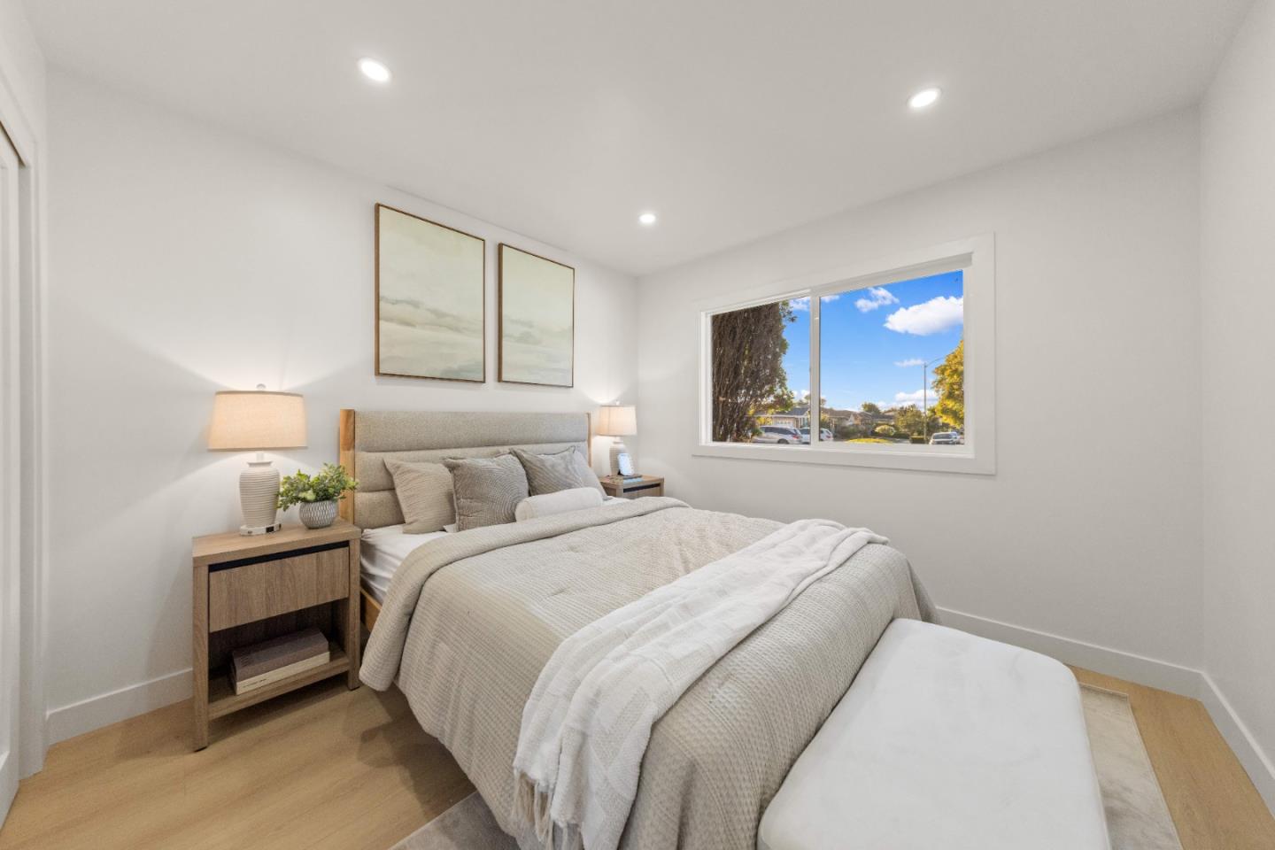 1408 Stone Creek DR