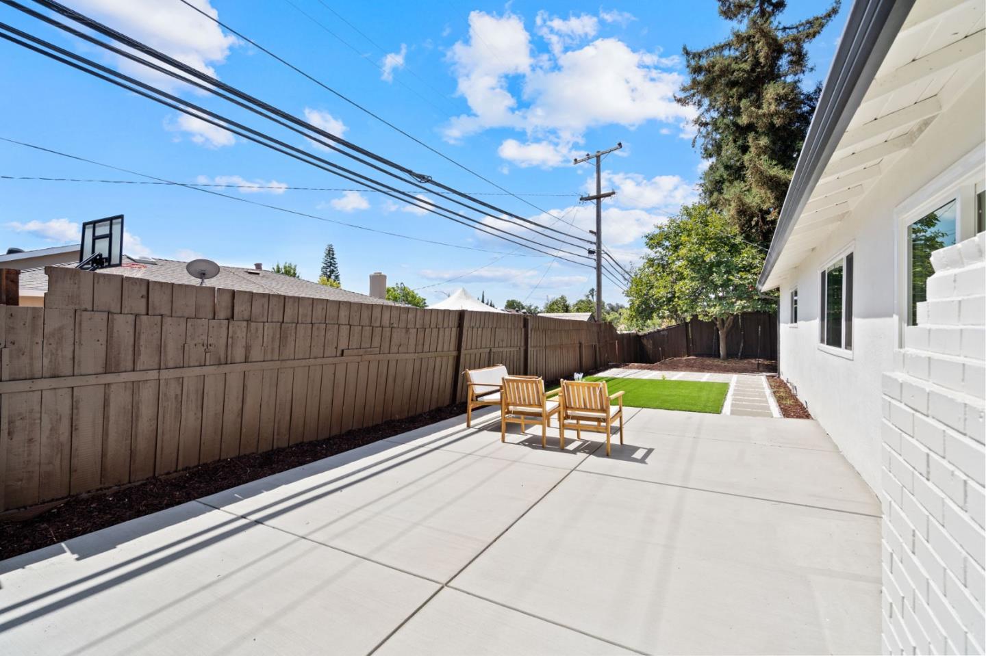 1408 Stone Creek DR