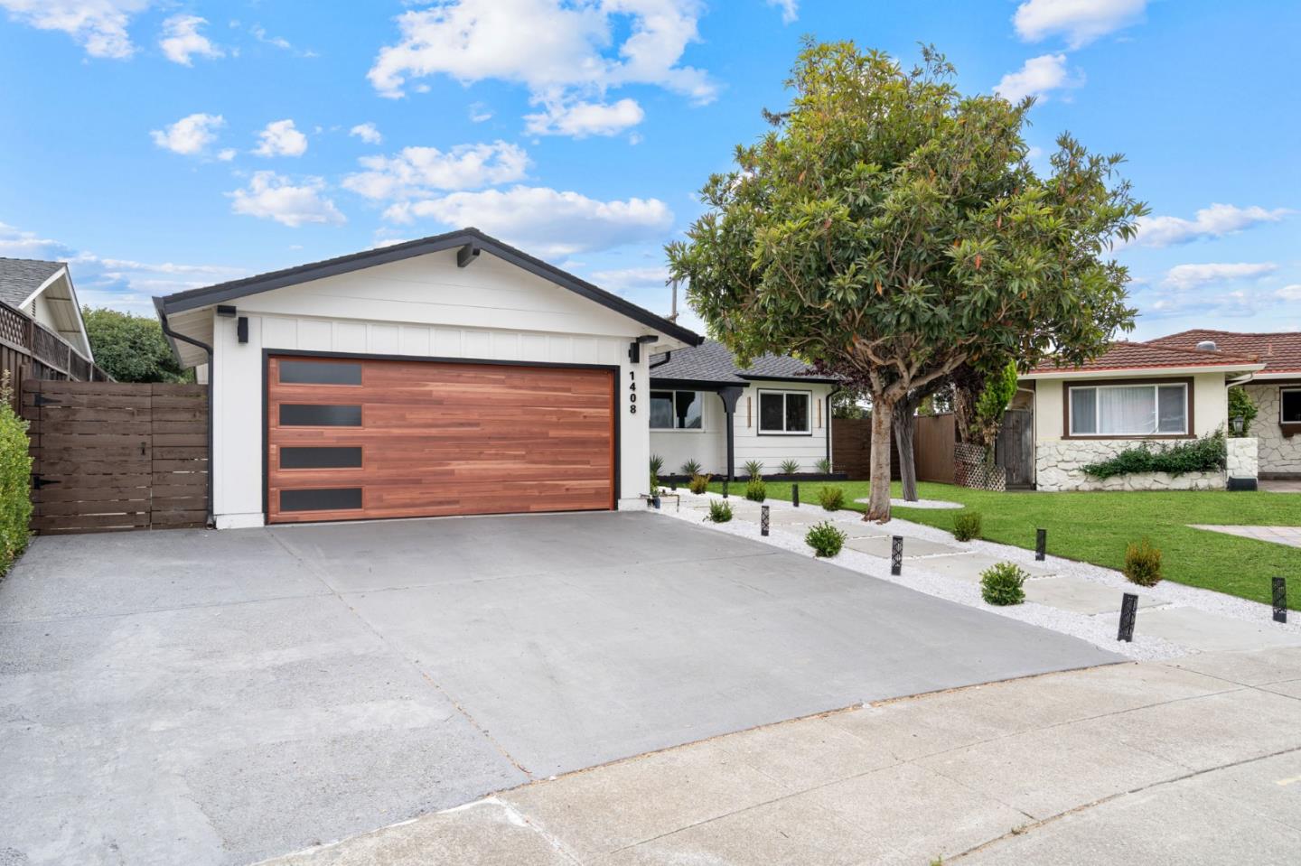 1408 Stone Creek DR