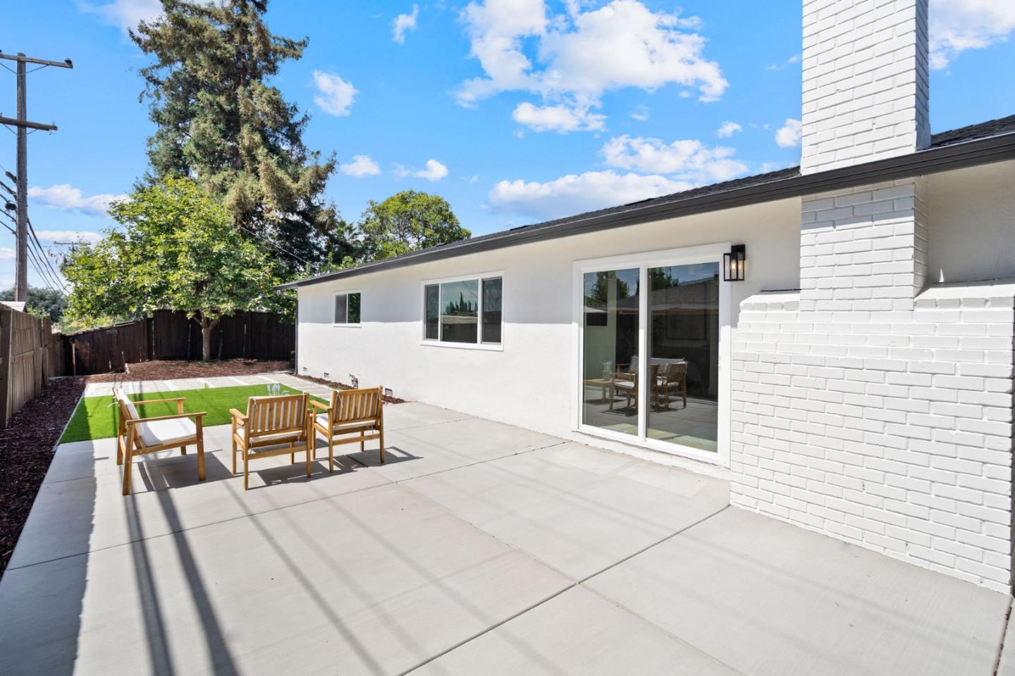 1408 Stone Creek DR