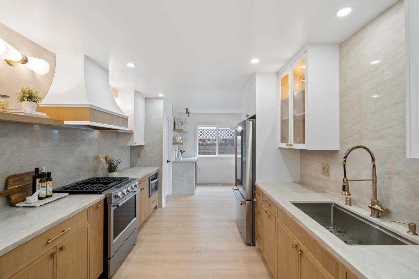 1408 Stone Creek DR