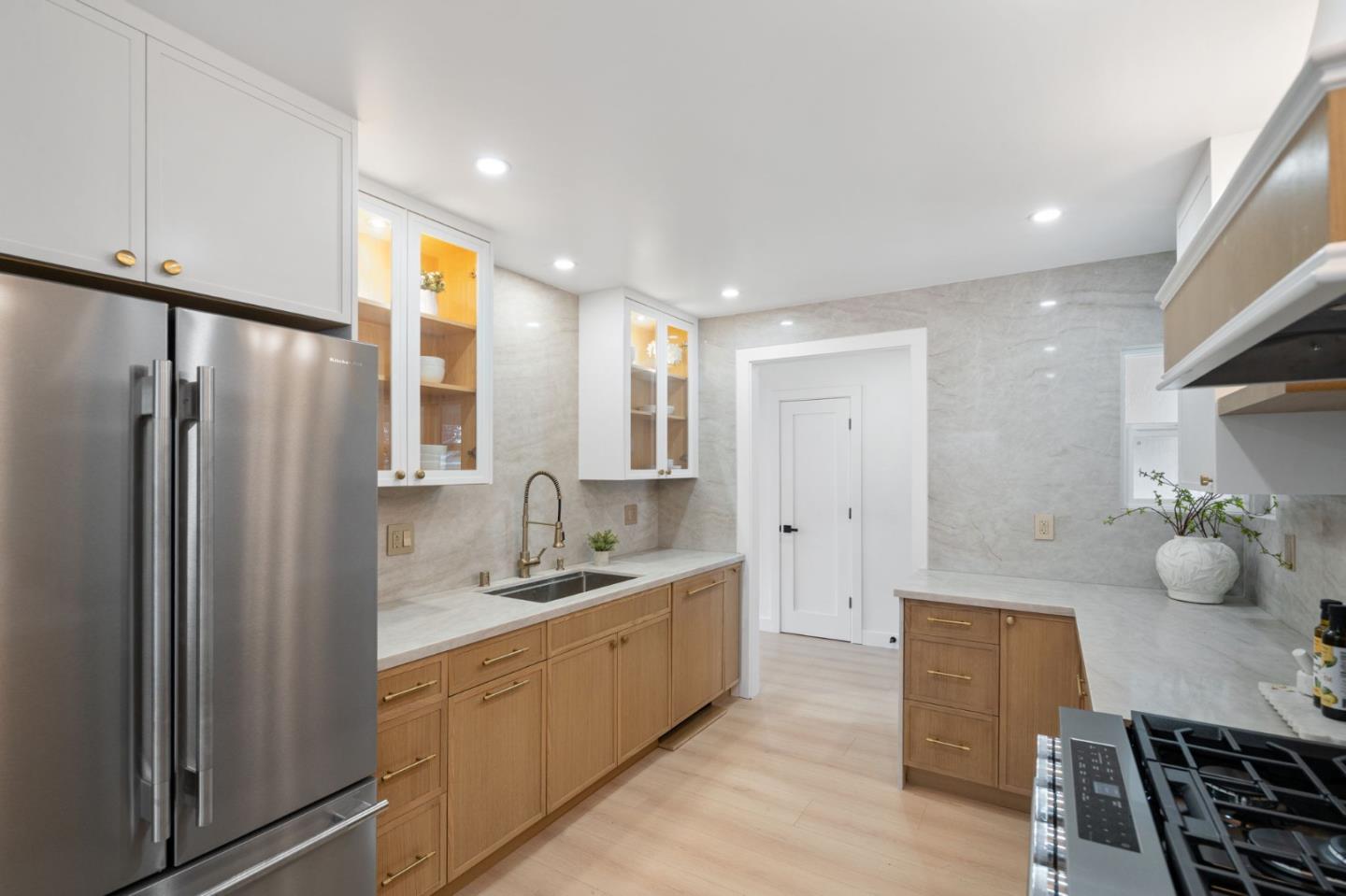1408 Stone Creek DR