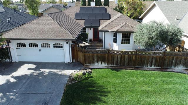 2045 Stanford CT