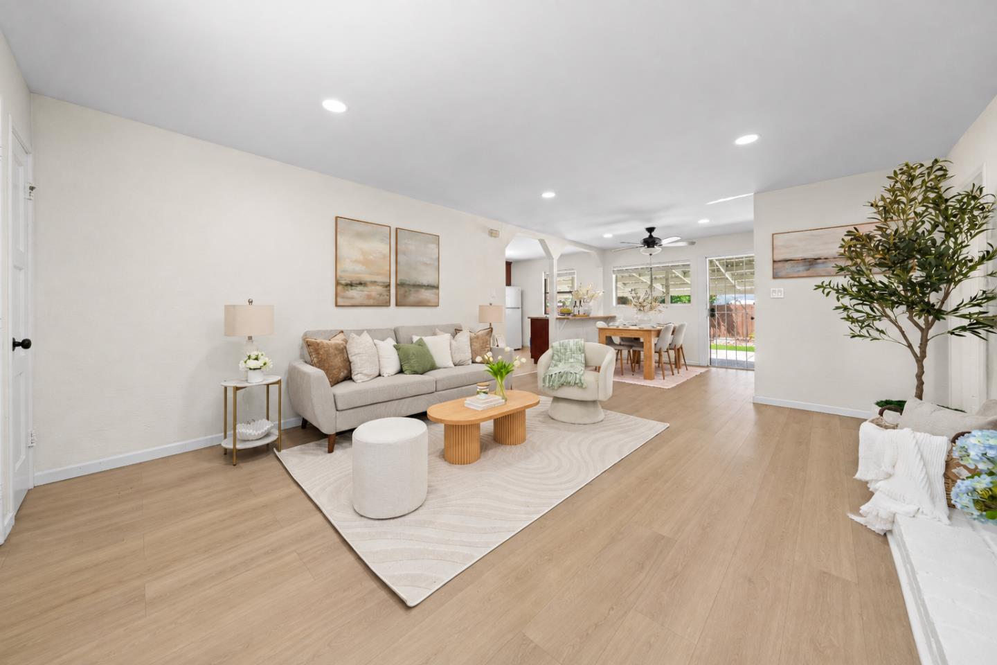 819 Bockman RD