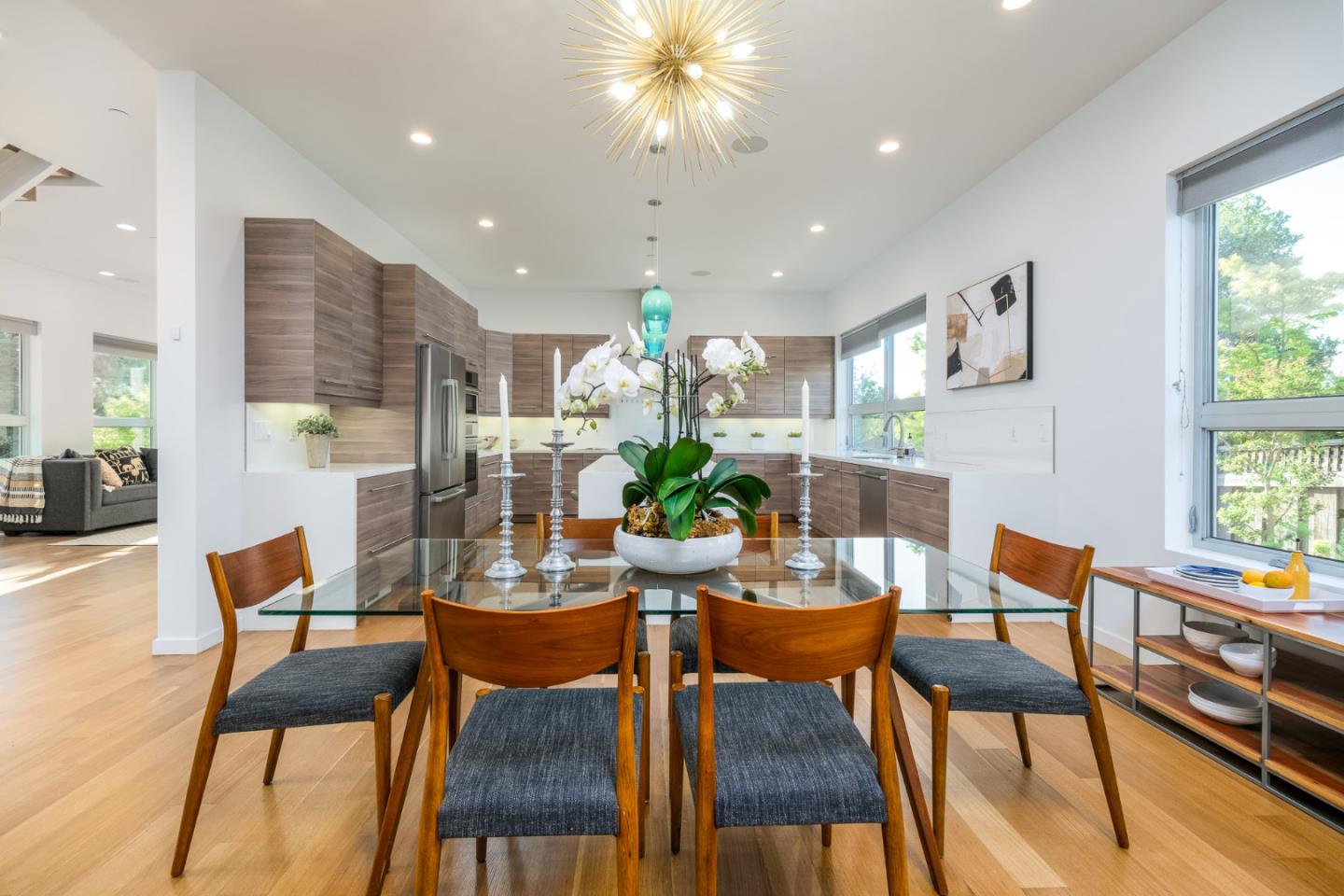 21 Don CT