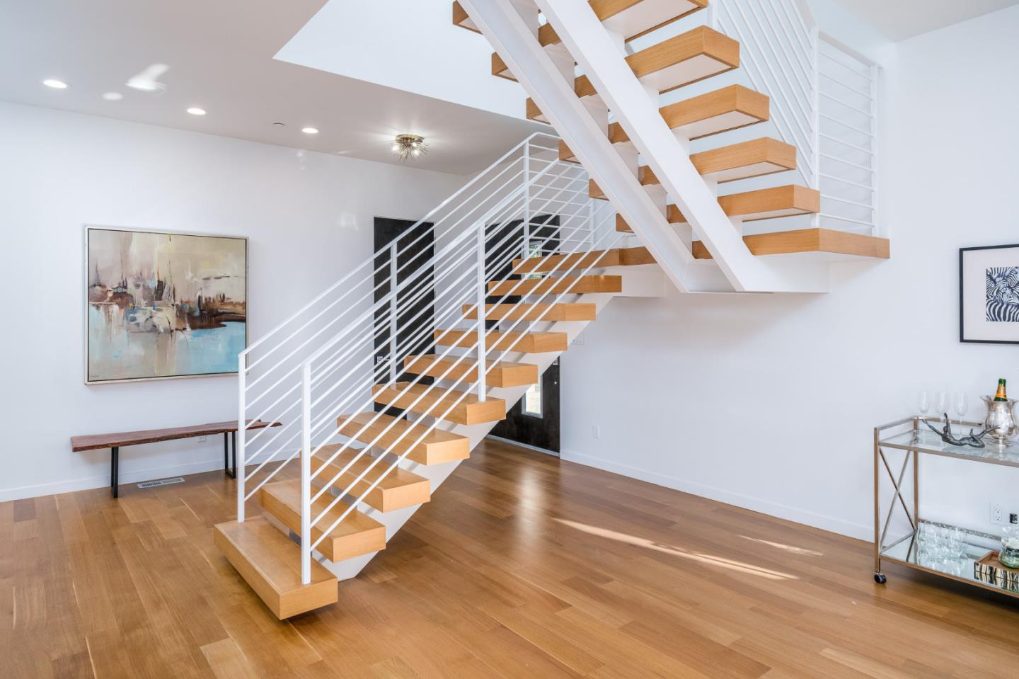 21 Don CT